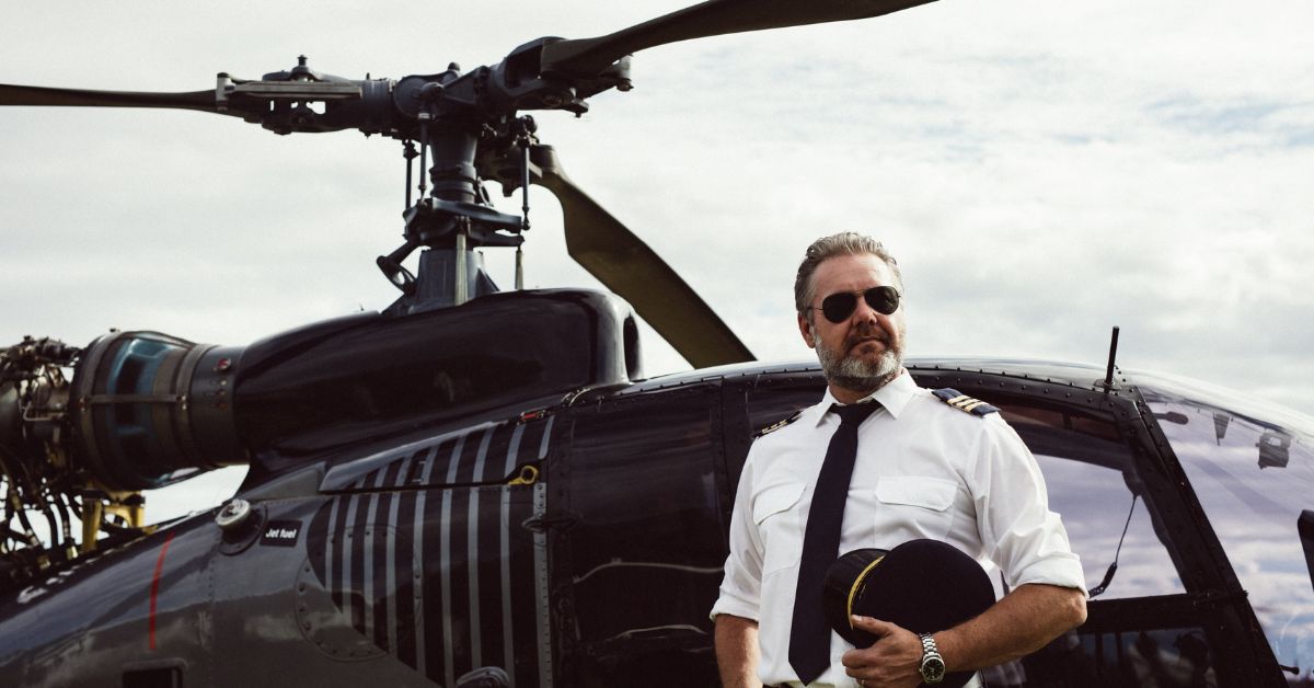 Samos to Mykonos Helicopter Charter Samos to Mykonos Helicopter Charter