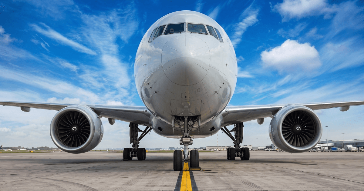 Jet Charter Icarus Aircraft Database Manager Jet Charter Icarus Aircraft Database Manager