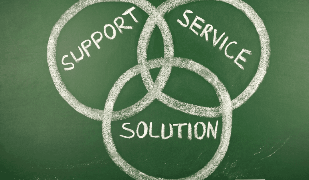 Icarus Jet Provides Trip Support and Services to the US-Africa Leaders Summit