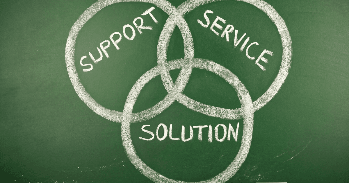 Icarus-Jet-Provides-Trip-Support-and-Services-to-the-US-Africa-Leaders-Summit