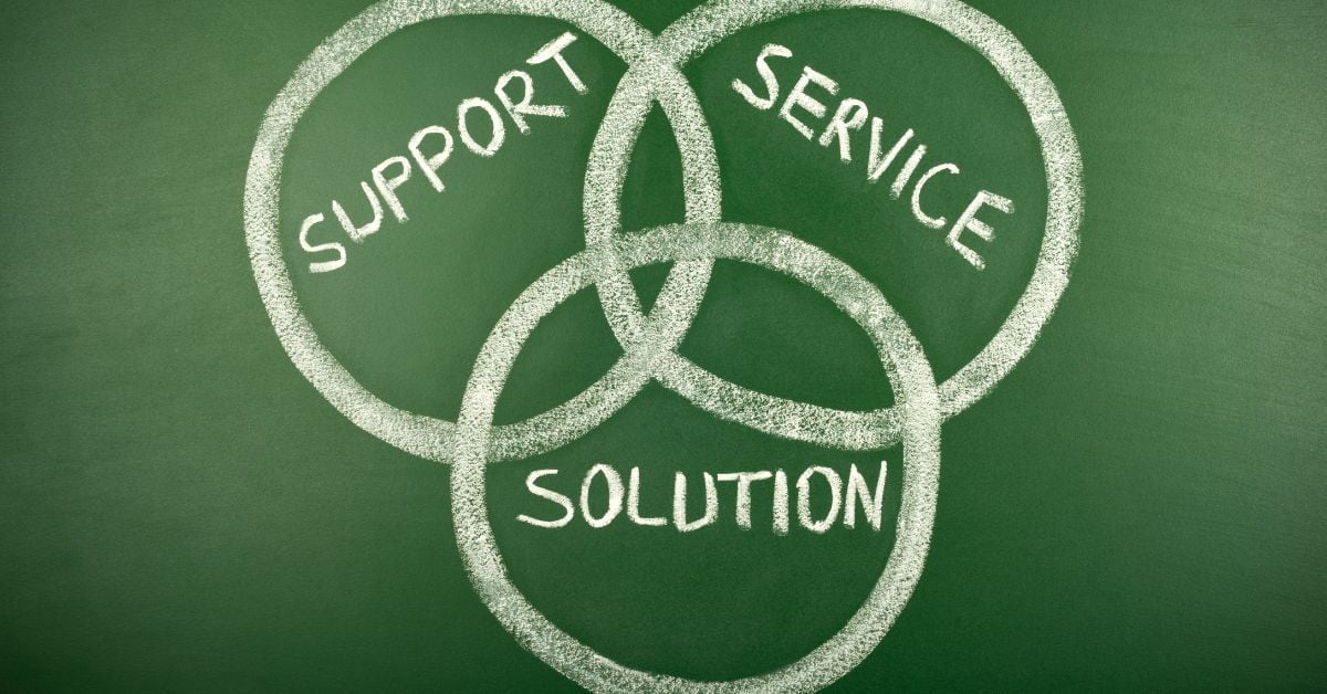 Icarus Jet Provides Trip Support and Services to the US Africa Leaders Summit Icarus Jet Provides Trip Support and Services to the US Africa Leaders Summit