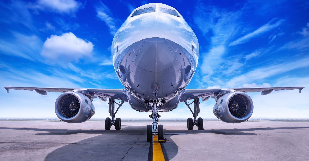 Jet Charter Icarus Aircraft Database Manager Jet Charter Icarus Aircraft Database Manager