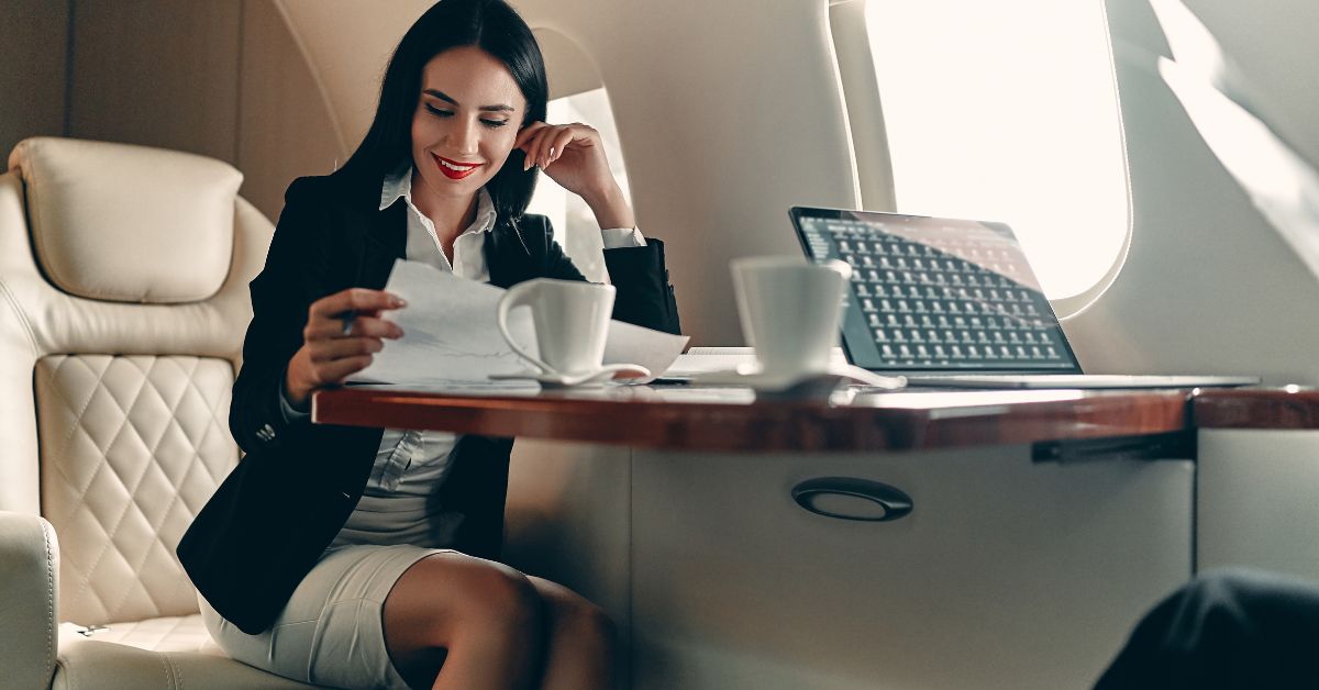 Is It Really Difficult To Charter a Private Jet Lets Find Out Is It Really Difficult To Charter a Private Jet Lets Find Out