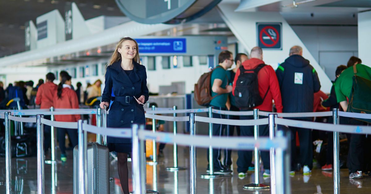 Aswan International Airport Aswan International Airport