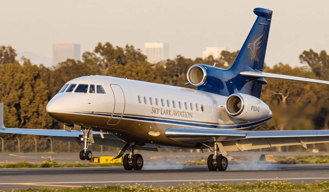 Dubai to Maldives: Private Jet Charter for Your Dream Escape