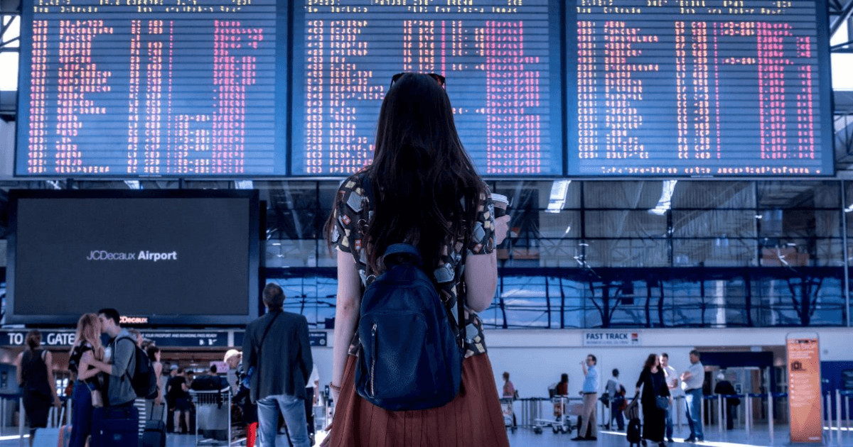 Ras Al Khaimah Airport