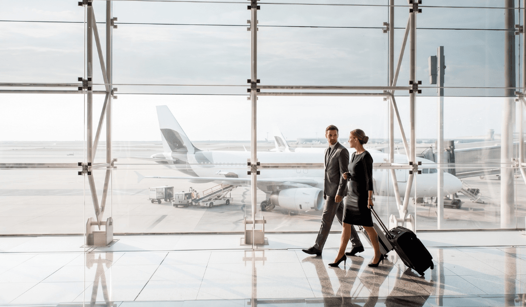 Private Jet Crew Compliance: Age, ID, and International Operations