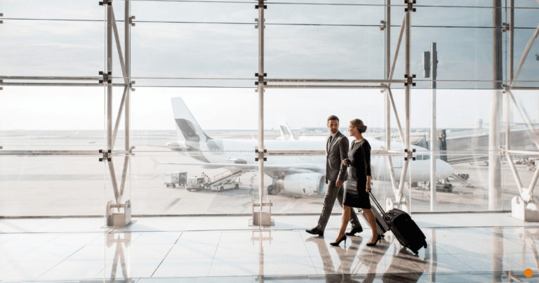 Private Jet Crew Compliance: Age, ID, and International Operations