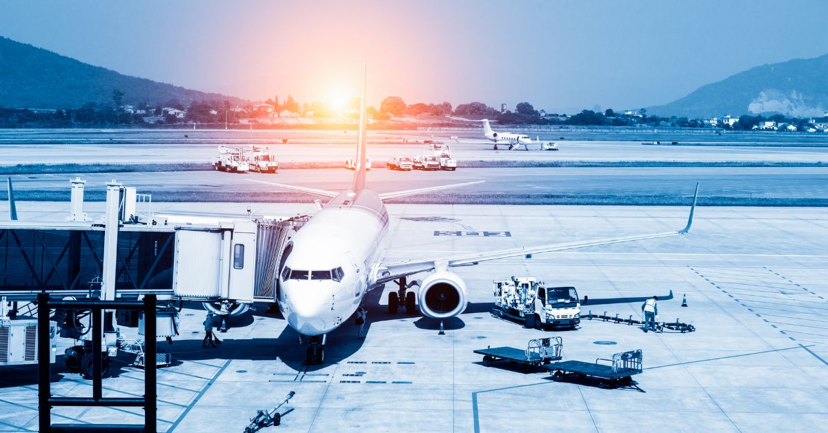 Dubai International Airport 2 Dubai International Airport 2