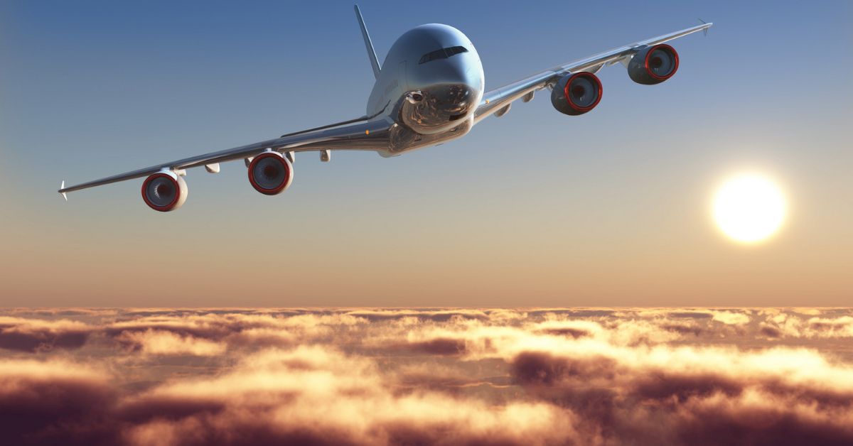 Embraer Legacy 450 for Private Jet Charter Embraer Legacy 450 for Private Jet Charter