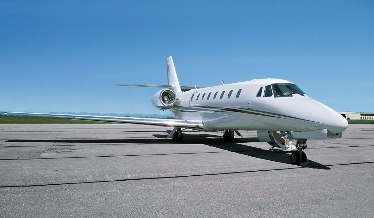 Legacy 500