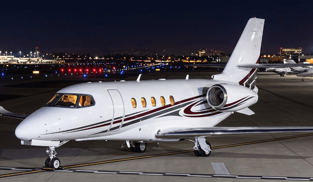 US CBP RSP: What’s New for Trusted Travelers and Private Jet Flyers