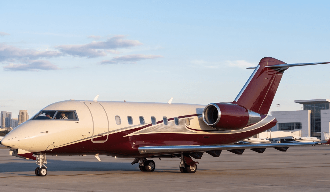 Cancun Vs. Cabo – Which Destination is Best to Travel By Jet Charter from Dallas