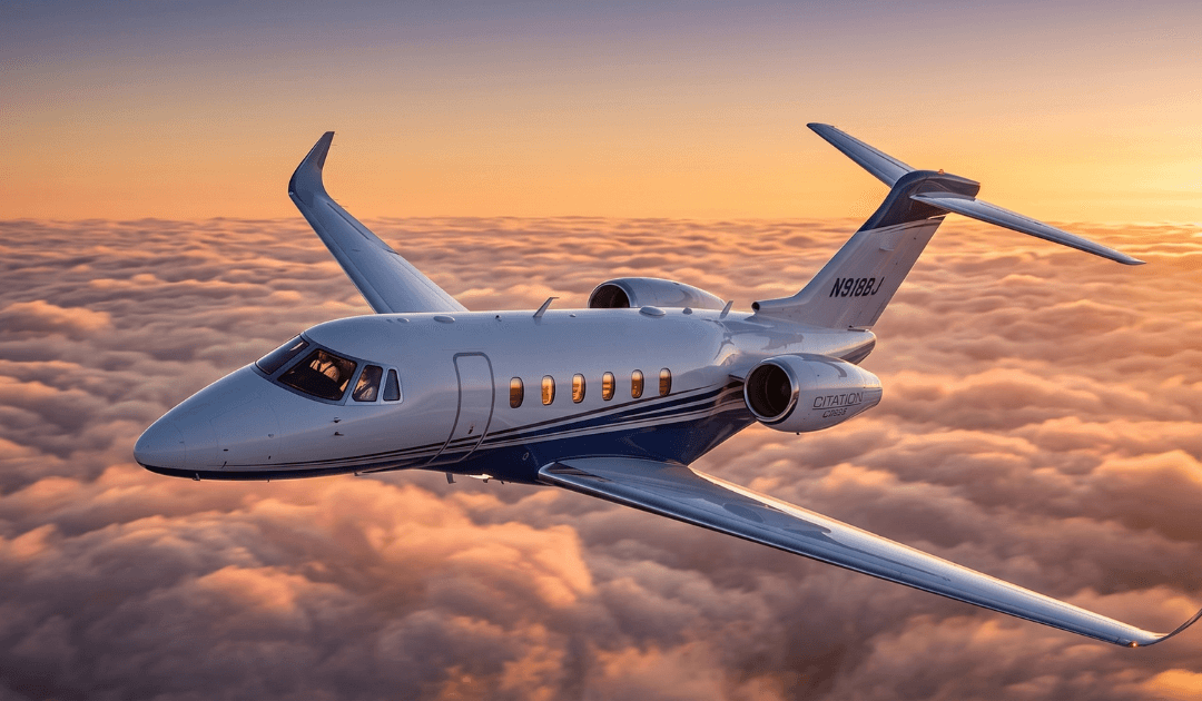 The Complete Guide to Traveling from Dallas to Houston | Private Jet Charter Flights