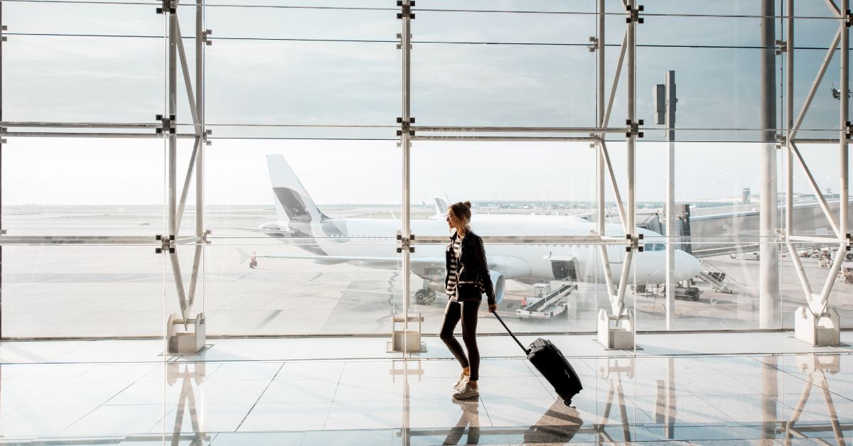 Lugano Airport Lugano Airport