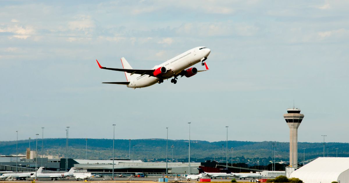 Basel Mulhouse Airport Basel Mulhouse Airport