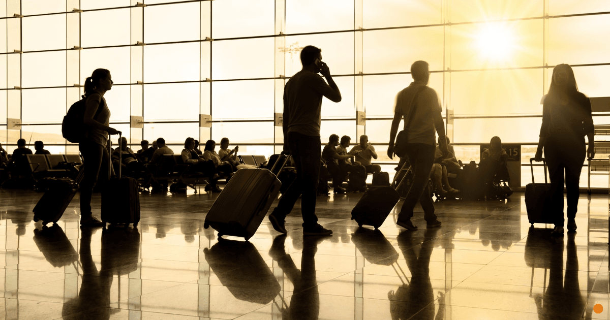 Mykonos International Airport