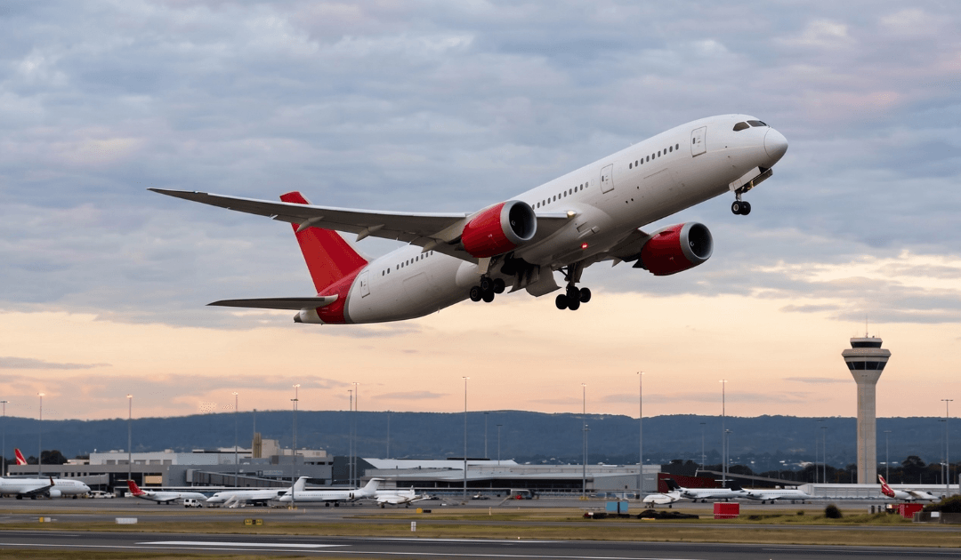 Basel Mulhouse Airport