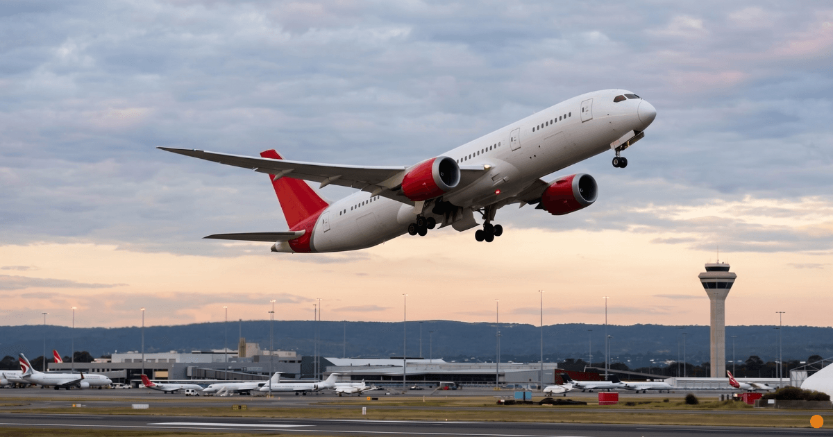 Basel Mulhouse Airport