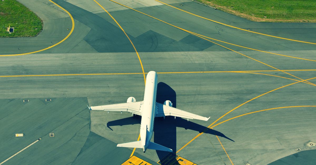 Buochs Airport Buochs Airport