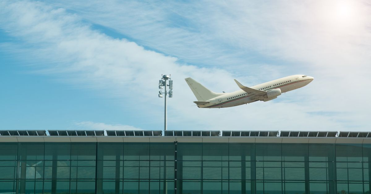 St Moritz EngadinSamedan Airport St Moritz EngadinSamedan Airport