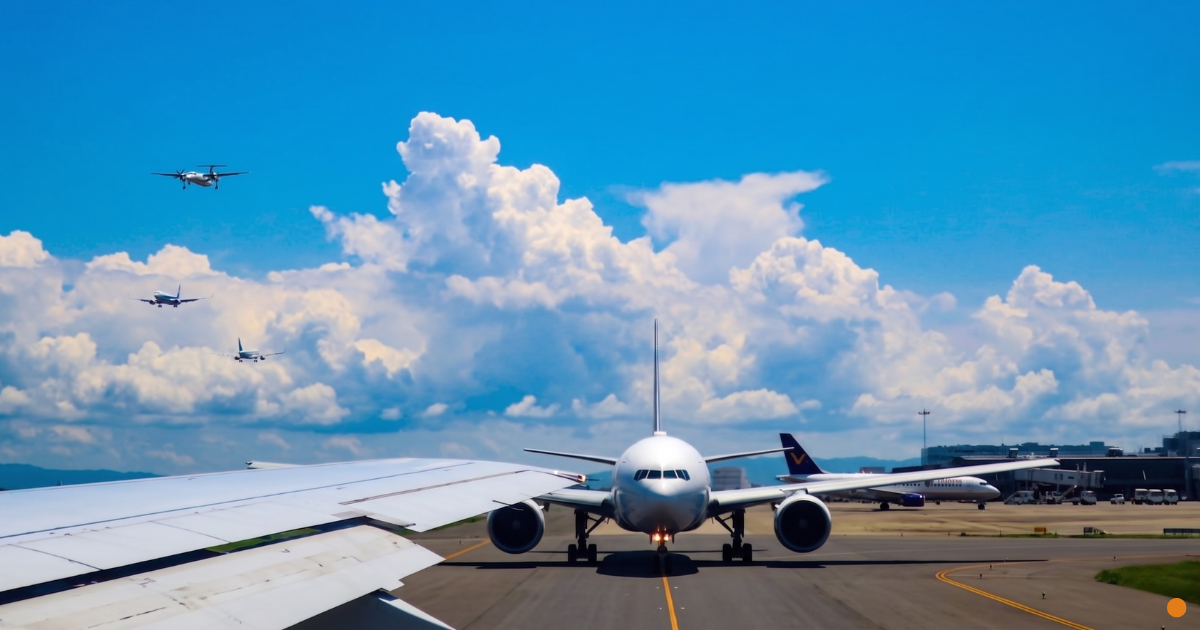 Limon International Airport Costa Rica