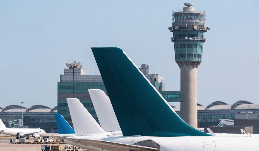 Juan Santamaria International Airport
