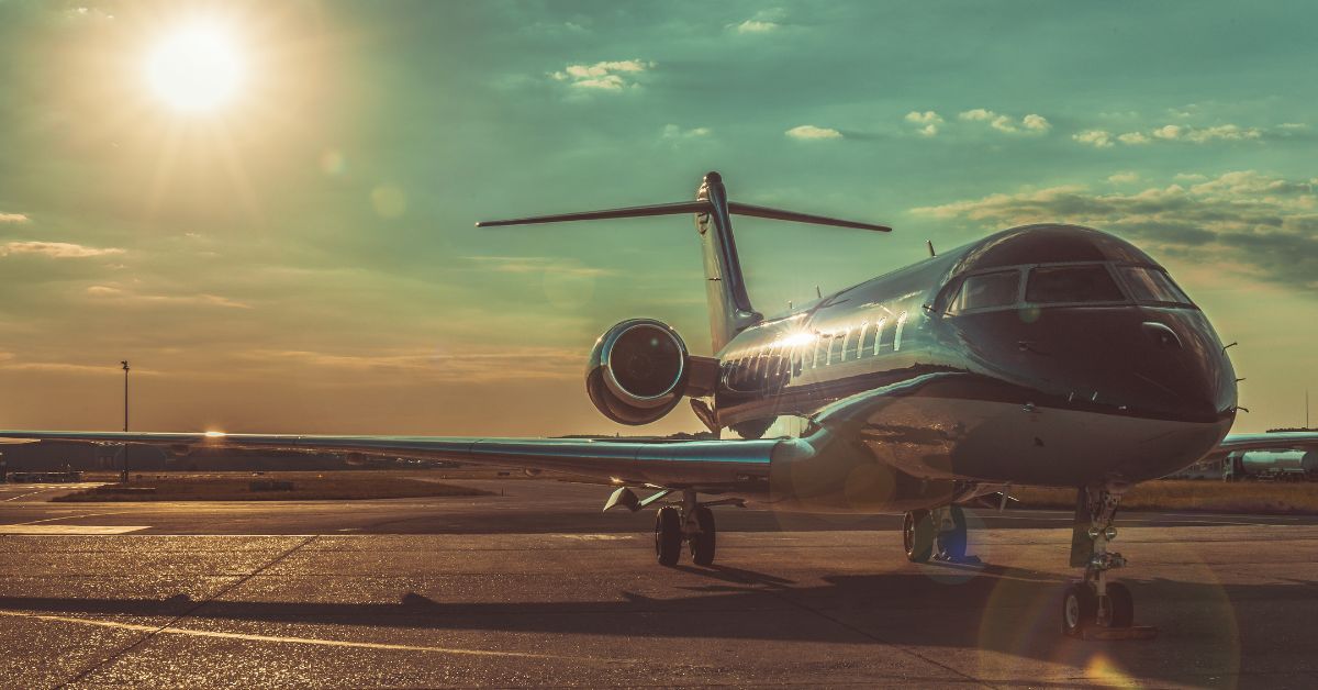 flight safety and conflict Zones flight safety and conflict Zones