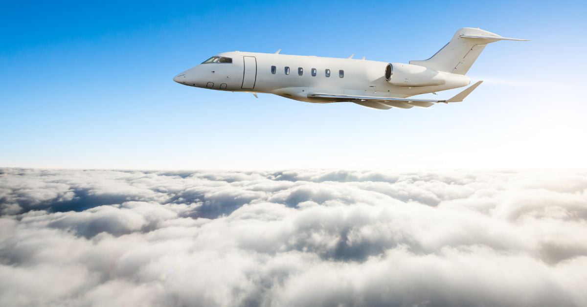 Obtaining the Impossible