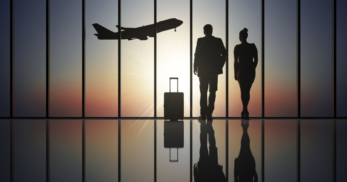 Airport Weight Restrictions 1 Airport Weight Restrictions 1