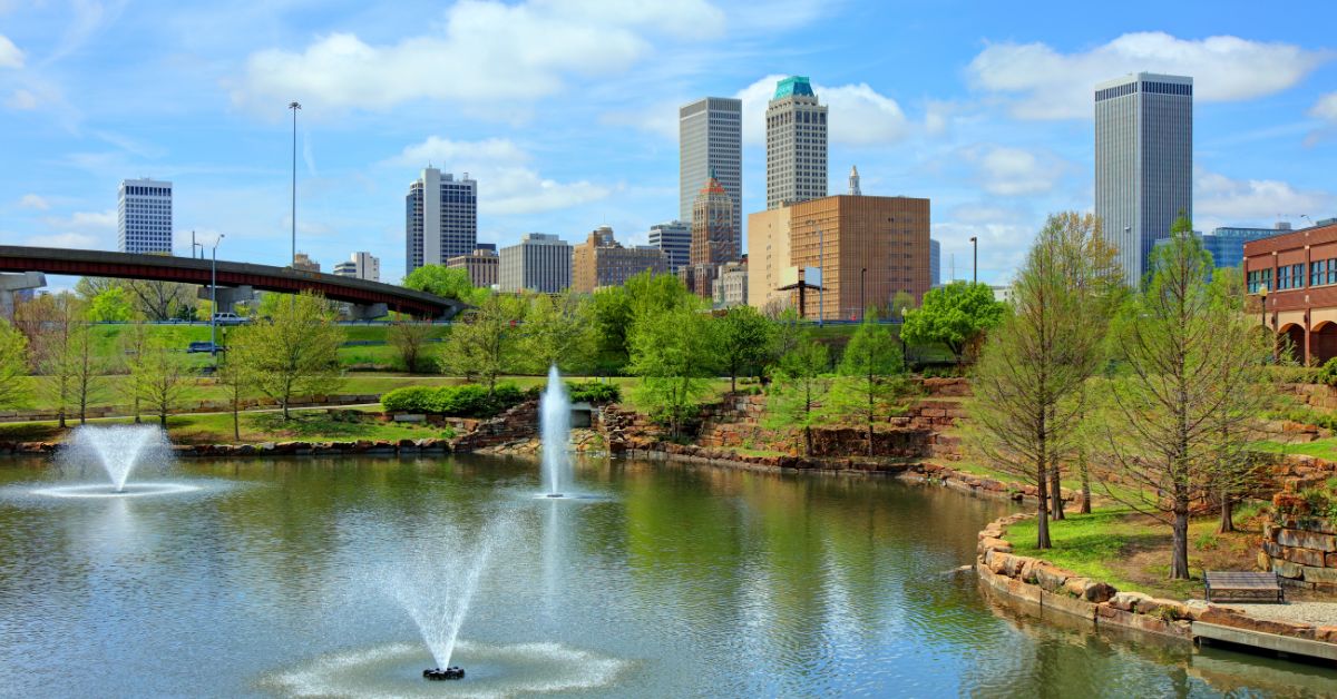 Centennial Airport Centennial Airport