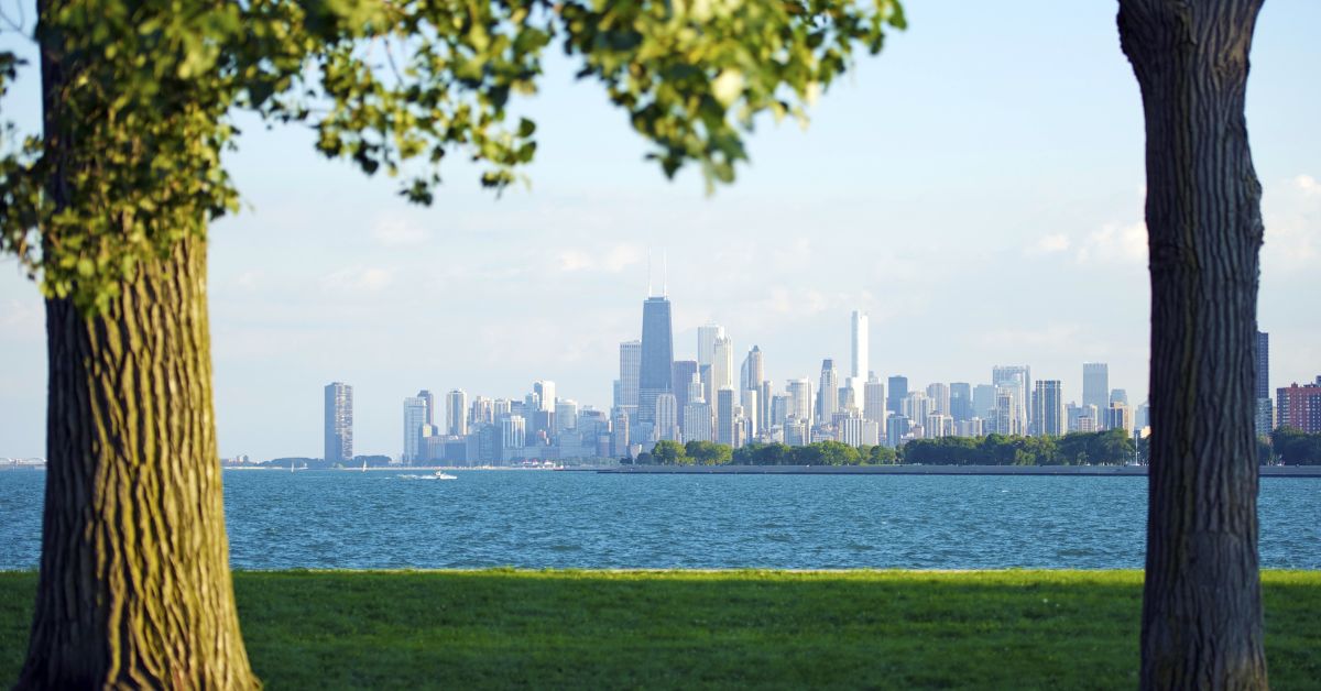 Montrose Airport Montrose Airport