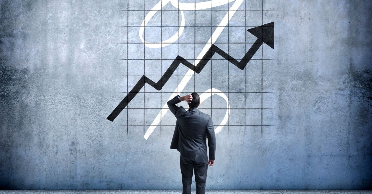 Private Jet rates Dallas