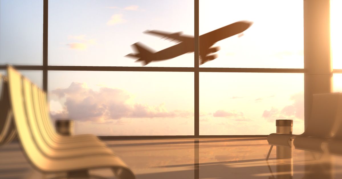 Elefsis Airport Elefsis Airport