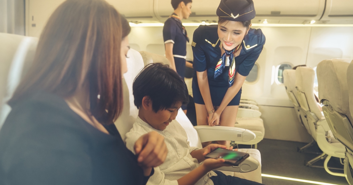 20220912 140233 0000 20220912 140233 0000