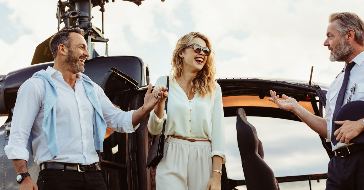 20220912 140435 0000