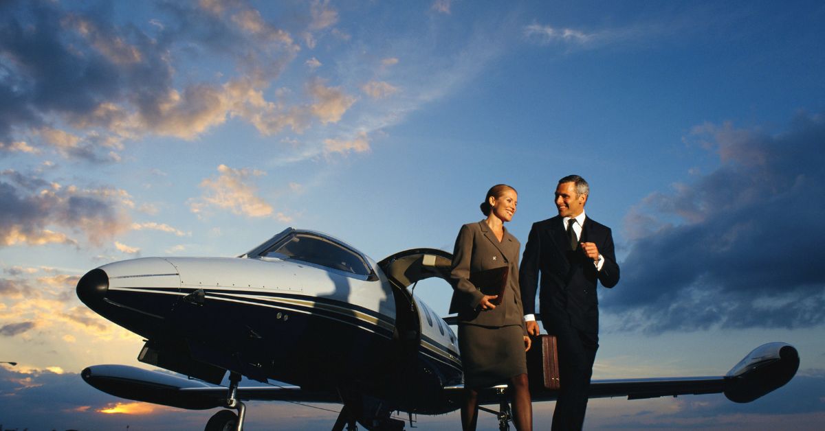 Owner Approval for Private Charters