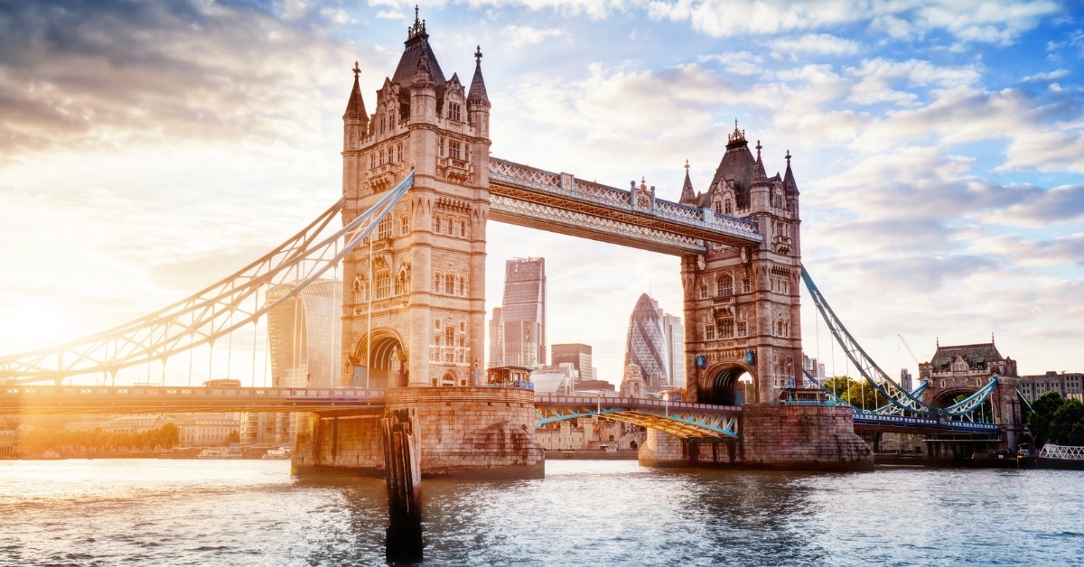 20220912 134456 0000 20220912 134456 0000