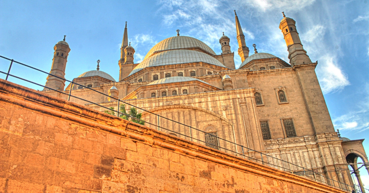 20220912 134712 0000