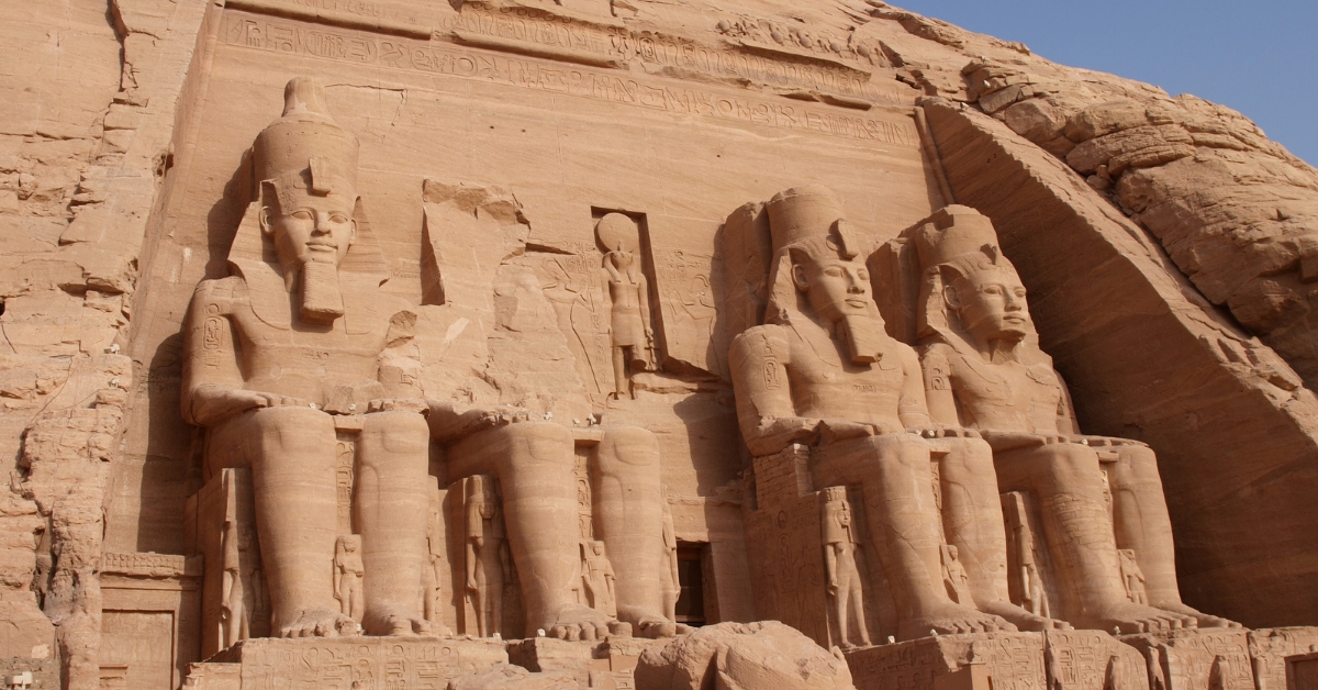 20220912 135138 0000 20220912 135138 0000