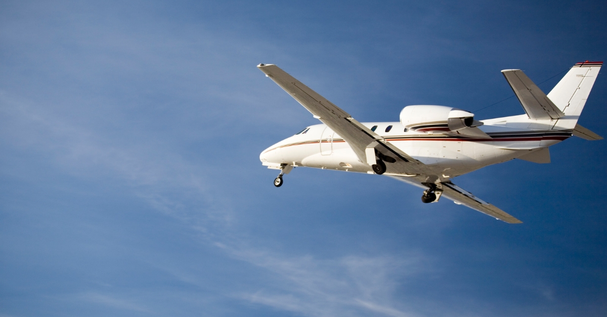 20220912 135501 0000 20220912 135501 0000