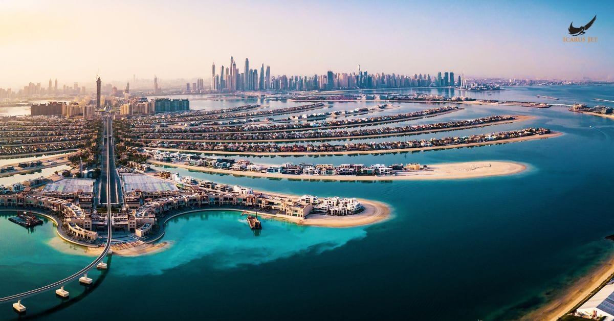 Dubai 37