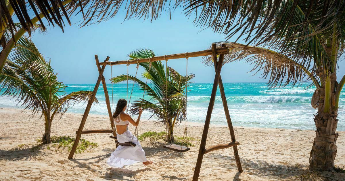 Tulum Private Jet Charter 1 Tulum Private Jet Charter 1