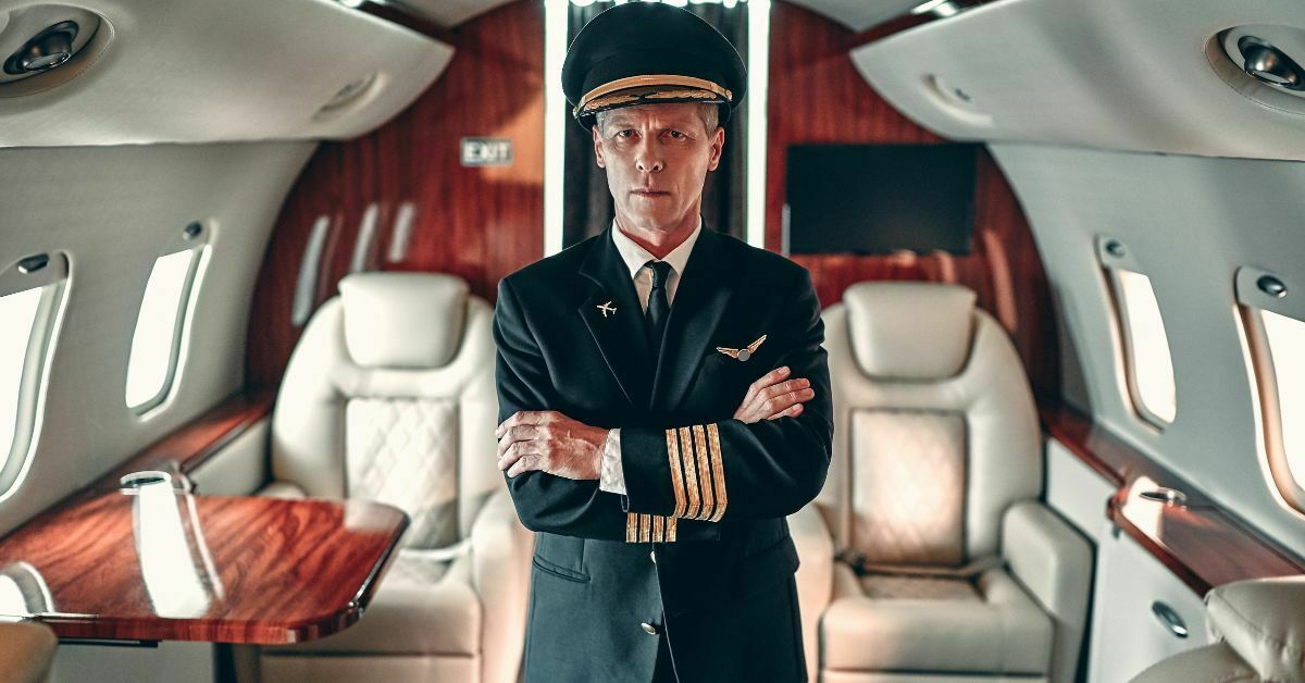 Private Aircraft Management Programs