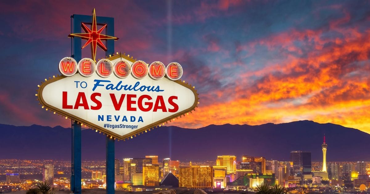 Top Five Private Jets from Dallas to Las Vegas Top Five Private Jets from Dallas to Las Vegas