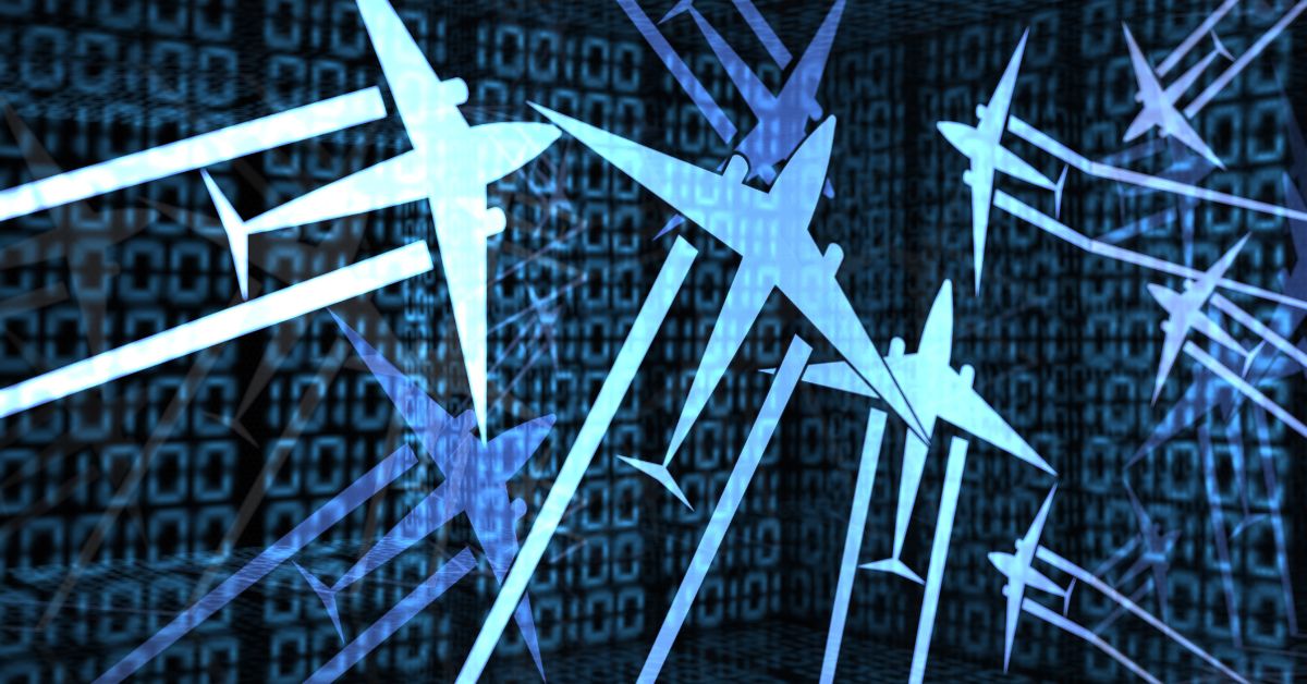 aviation sustainability in private jet charter aviation sustainability in private jet charter