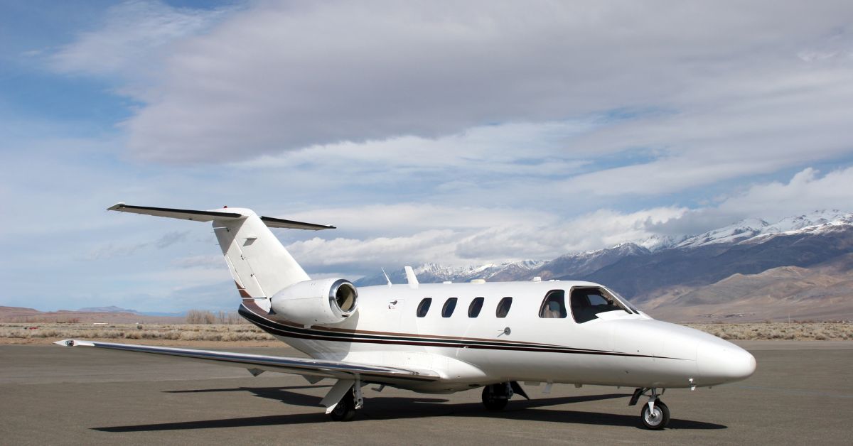 On Demand Charter Pricing On Demand Charter Pricing