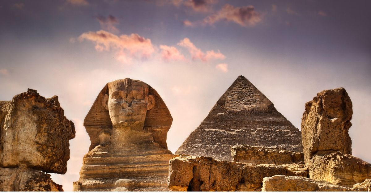 Aircraft for Egypt Jet Charter Aircraft for Egypt Jet Charter