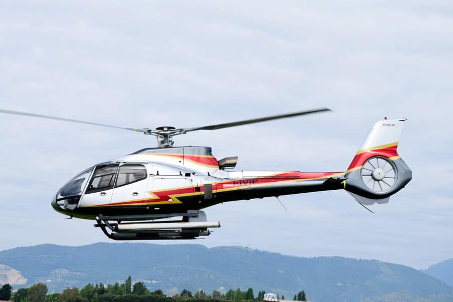 EC130B4