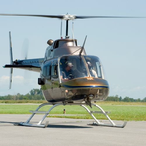 Helicopter Charter Home 1 Helicopter Charter Home 1